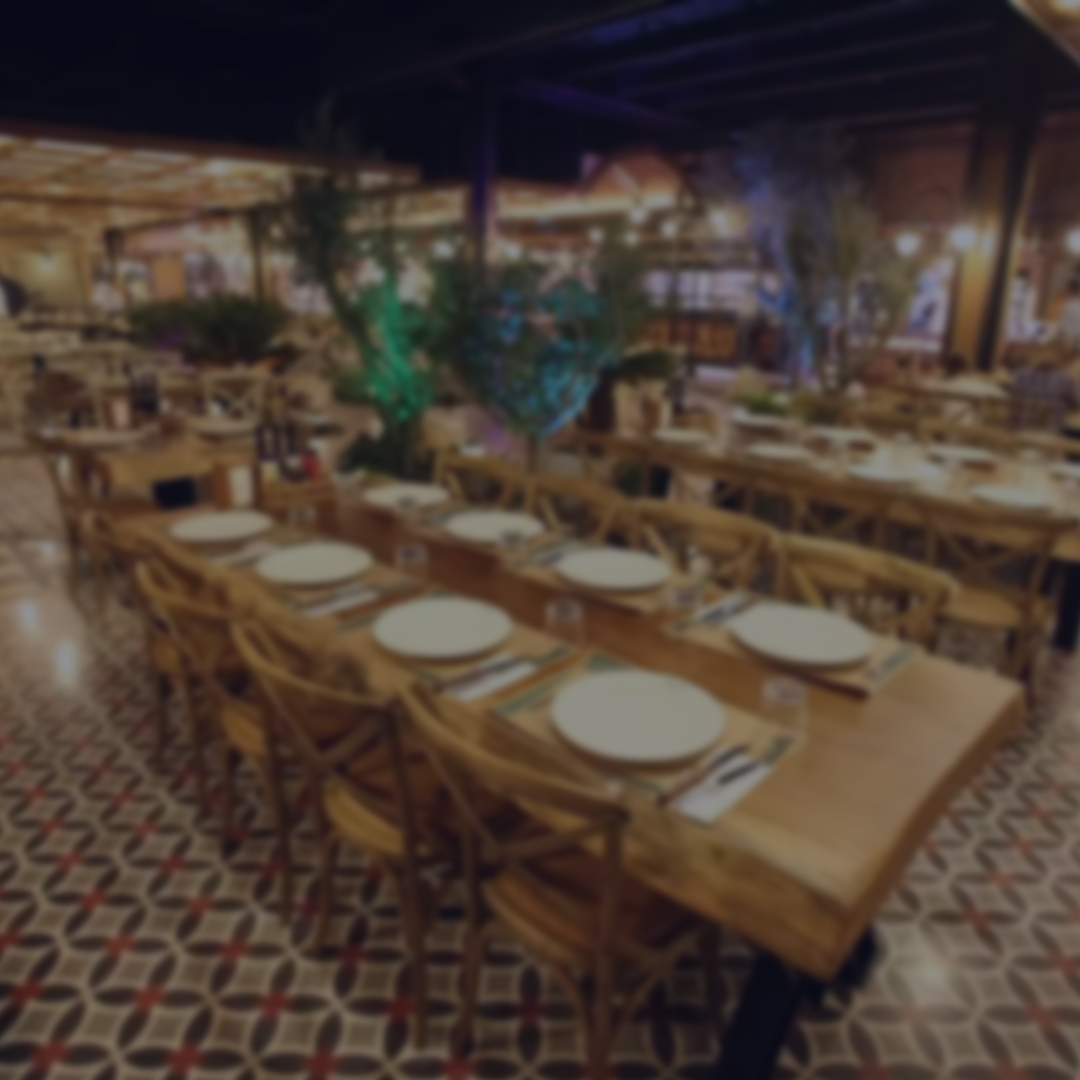 BESDER 2025 İftar Buluşması