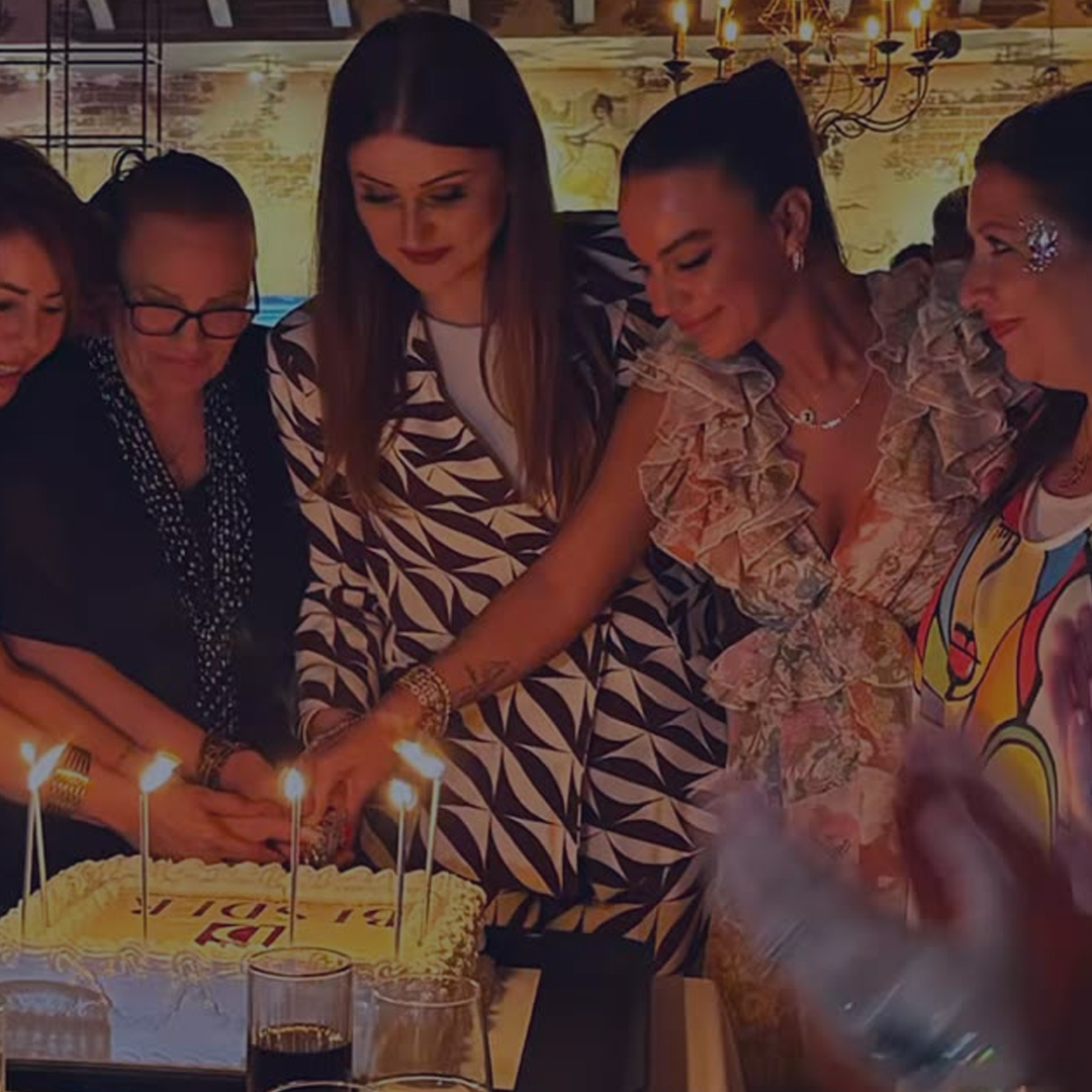 BESDER Üyelerine Özel “Yaza Merhaba” Partisi